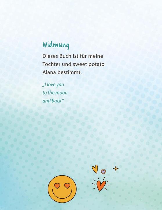 Immagine prodotto Positive Potato Kartoffelstärke siegt immer! (Tedesco, Barbara Leder, 2024)