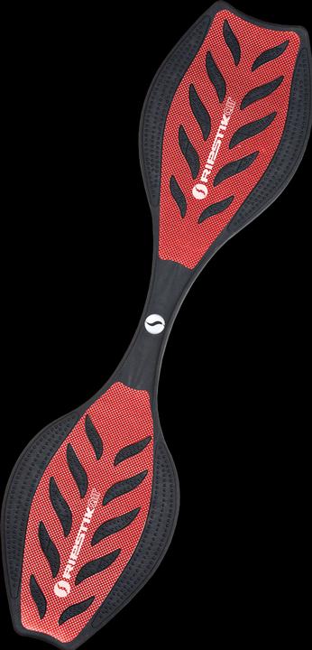 Actual product image Razor Ripstik Air Pro (32.09")