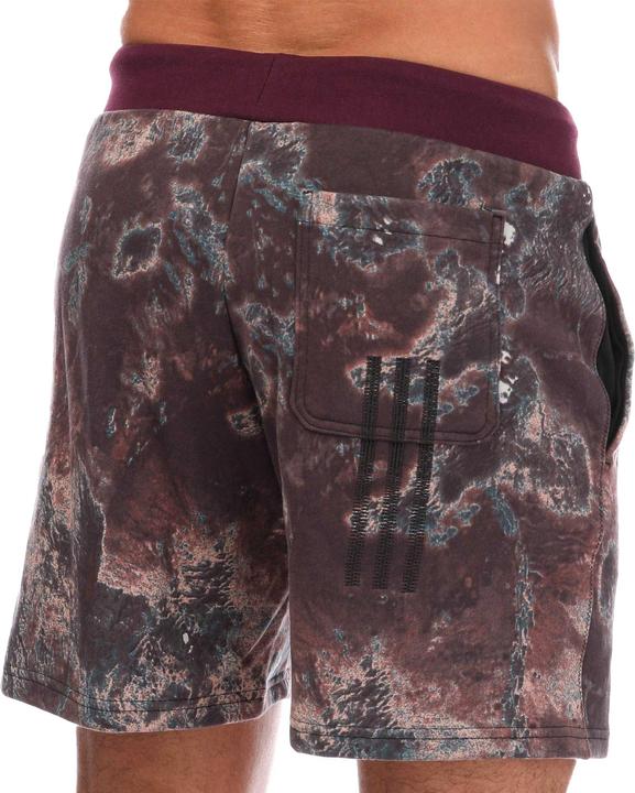 Produktbild adidas Parley Shorts (XS)