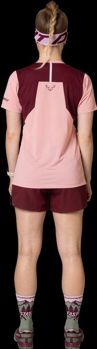 Immagine prodotto Dynafit Camicia Sky (L)