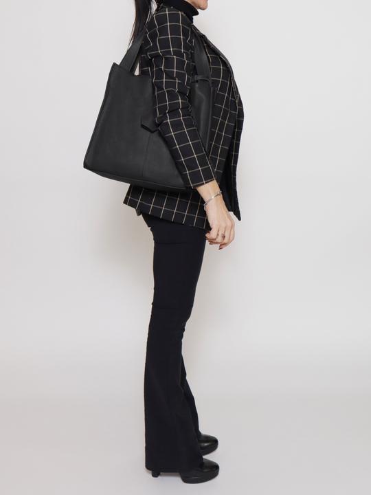 Produktbild Gave Lux Shoulder bag