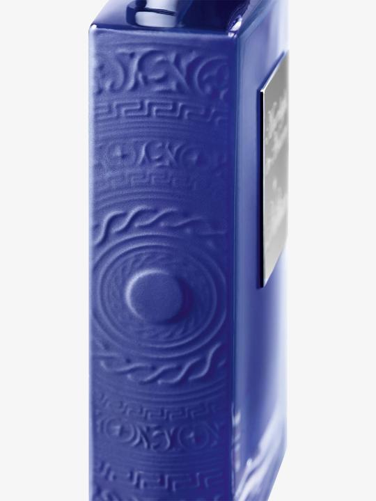 Immagine prodotto By Kilian Fiore dell'immortalità (Eau de parfum, 50 ml)
