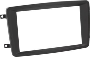 Immagine prodotto ACV 2-DIN RB