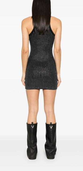 Immagine prodotto The Attico Midi Dress (38)