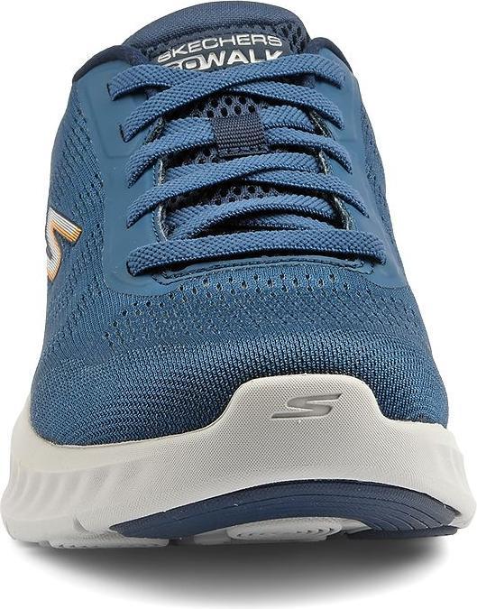 Immagine prodotto Skechers Go Walk Now - Payton (44)