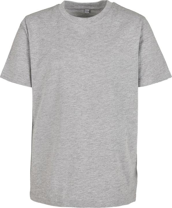 Build Your Brand Basic 2.0 Tshirt (128)