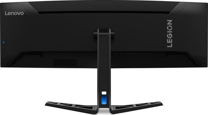 Produktbild Lenovo Legion R45w-30 (5120 x 1440 Pixel, 44.50")