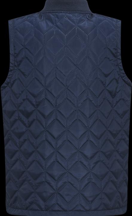 Produktbild hummel Kule Thermo Vest (104)