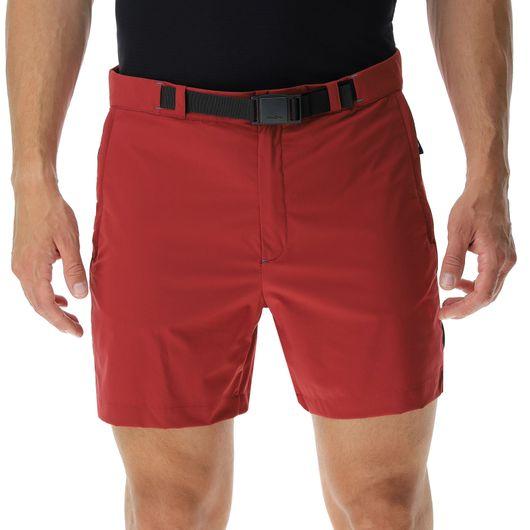 Actual product image UYN Crossover (L)