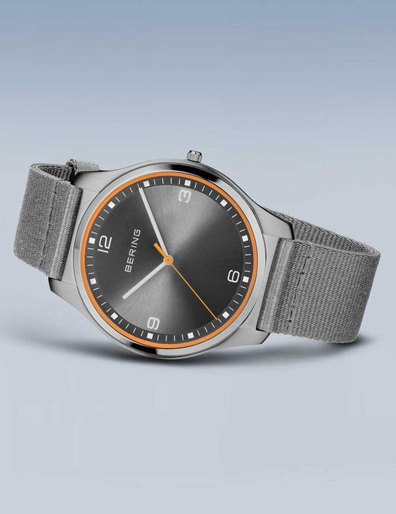 Produktbild Bering Classic Armbanduhr