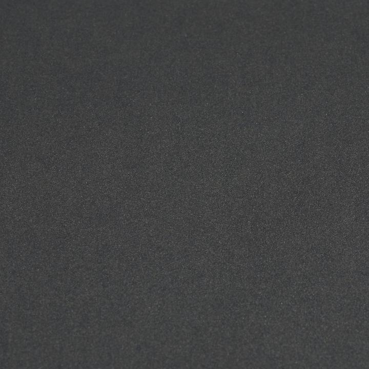 Produktbild 3M Nass-Schleifpapier 734. 800 (800)