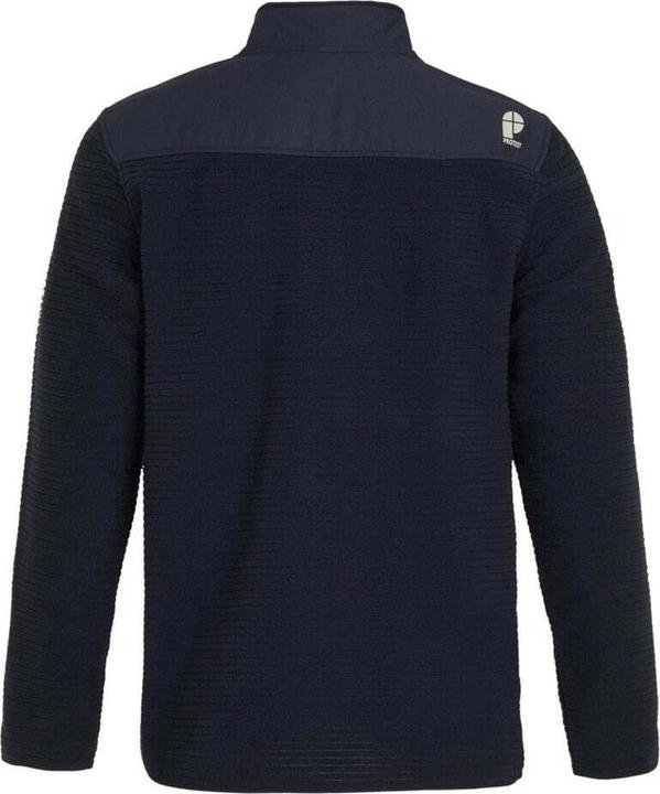 Produktbild Protest Full Zip Top Prtvanern (L)