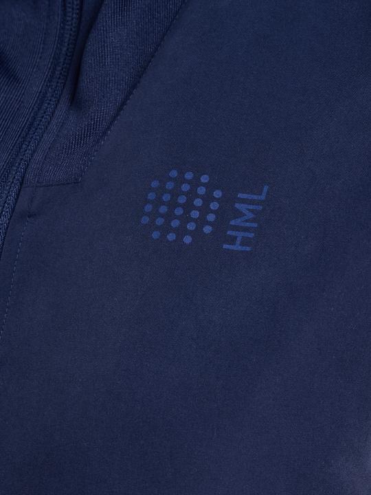 Image du produit hummel Hmlcourt Woven Jacket Woman (L)