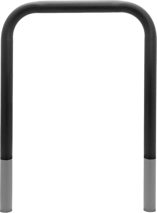 Actual product image Moria Design Veloständer für 2 Räder