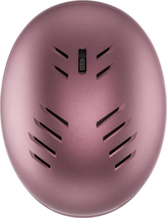 Immagine prodotto Uvex Sports wanted (58 - 62 cm, L)