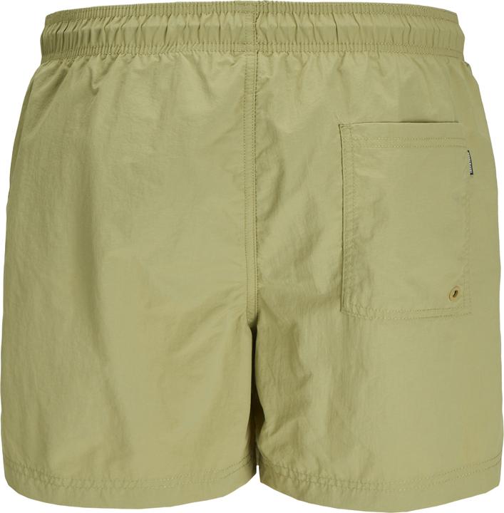 Immagine prodotto Jack & Jones Regular Fit Badeshorts Badeshorts (XL)
