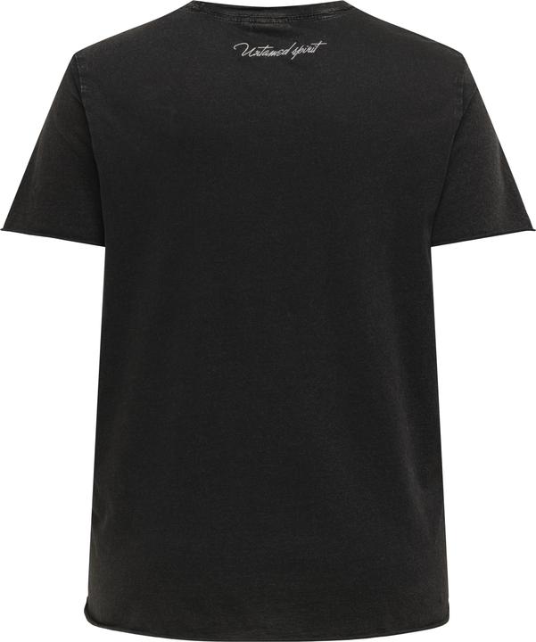 Produktbild Only CARMIKO T-shirt T-shirt (S)