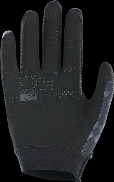 Produktbild ION Gloves Scrub youth - black (L)