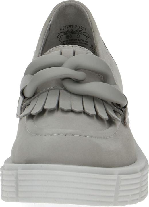Produktbild Caprice Slipper (40)