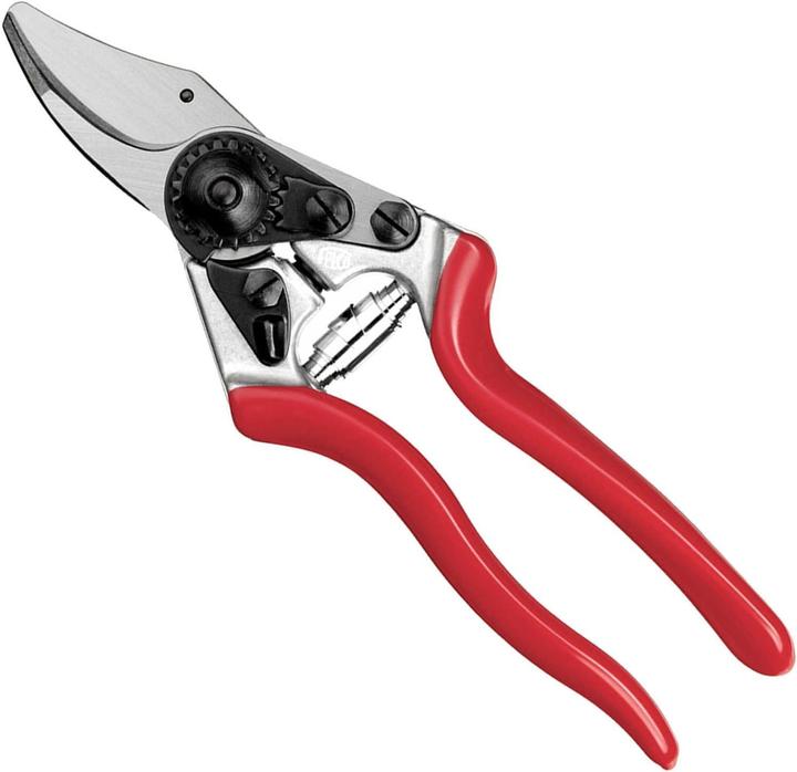 Image du produit Felco Sécateurs de jardin, de vigne et d'arbres