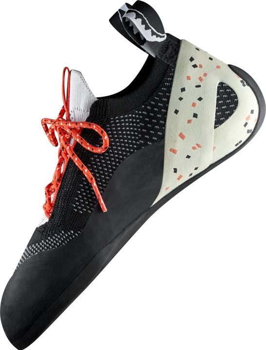 Produktbild Red Chili Ventic Air Lace II Kletterschuhe (41)