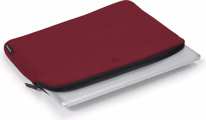 Image du produit Dicota Skin Base (12.50", Universel)