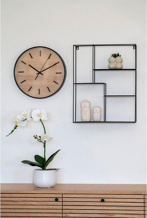 Produktbild House Nordic Orchid (47 cm)
