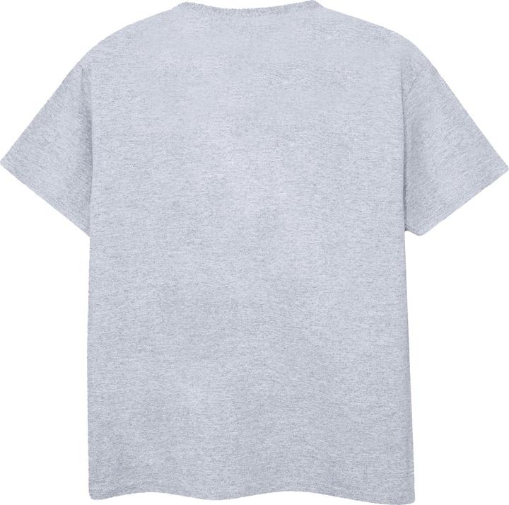 Produktbild Disney Mickey Mouse Traditional Wave TShirt Jungen (152, 158)