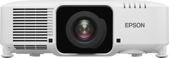 Produktbild Epson EB-L1070U (Full HD, 7000 lm, 0.35 - 10.11:1)