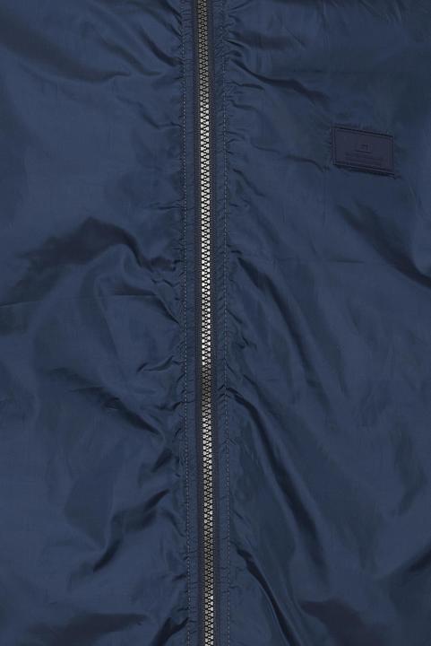 Immagine prodotto Blend BHOuterwear - 20715270 (S)