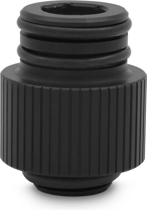 Produktbild EKWB EK-Quantum Torque Push-In Adapter M 14