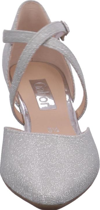 Image du produit Gabor Escarpins (41)