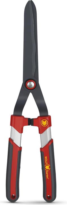 Image du produit Wolf-Garten Wolf HS-WP TONDEUSE ALU (Taille-haie)