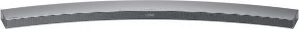 Produktbild Samsung Hw-H7501 (320 W, 8.1 Kanal)