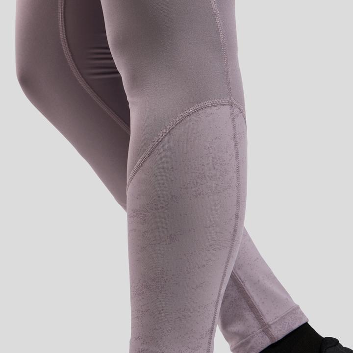 Produktbild Odlo Essentials (M)