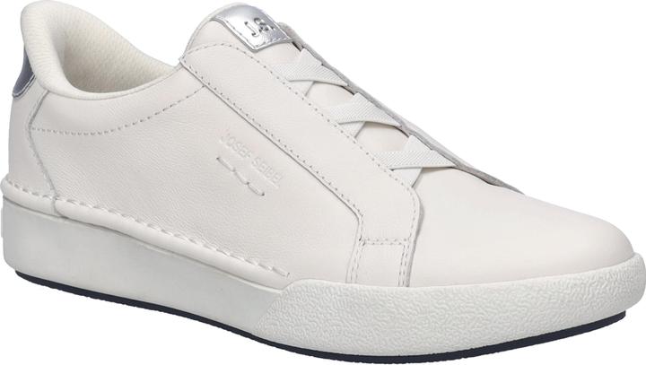 Image du produit Josef Seibel 69933-TE134 (42)