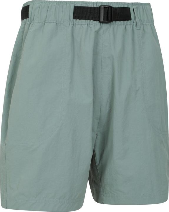 Produktbild Mountain Warehouse Windermere Shorts Wandern (44 D)