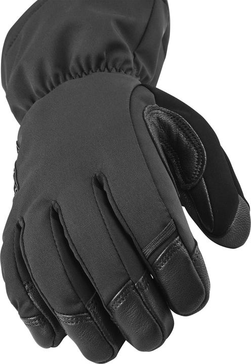 Image du produit Sealskinz Southery (S)