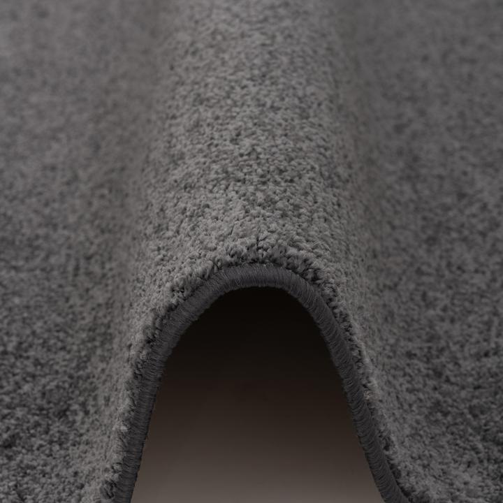Image du produit Snapstyle Tapis à poils longs Cottage (80 x 160 cm)