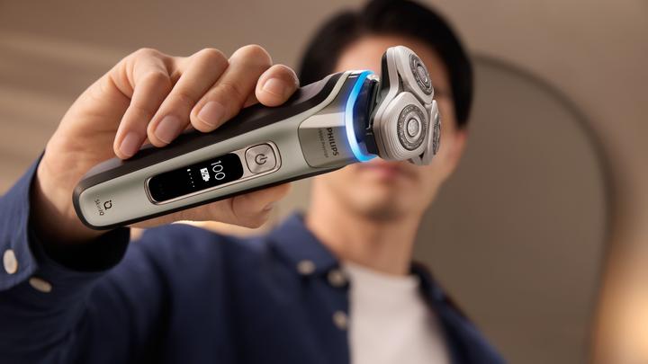 Produktbild Philips Series i9000 Prestige