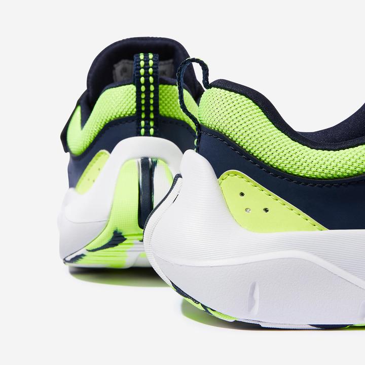 Actual product image Decathlon Playful Fast (31)