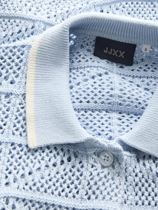 Immagine prodotto JJXX Jxretha Polo Knit Ln (XL)