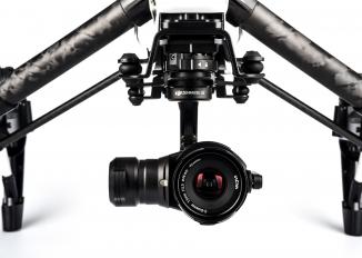 Produktbild Venus Optic Laowa 7.5mm F/2 MFT (Micro Four Thirds, Micro Four Thirds)