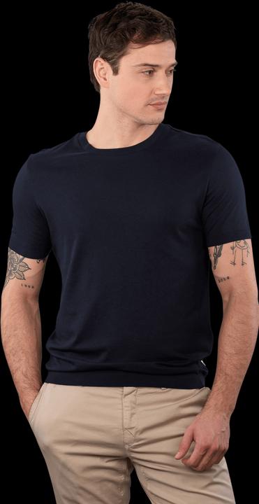 Immagine prodotto BRAX 10022261 (3XL)