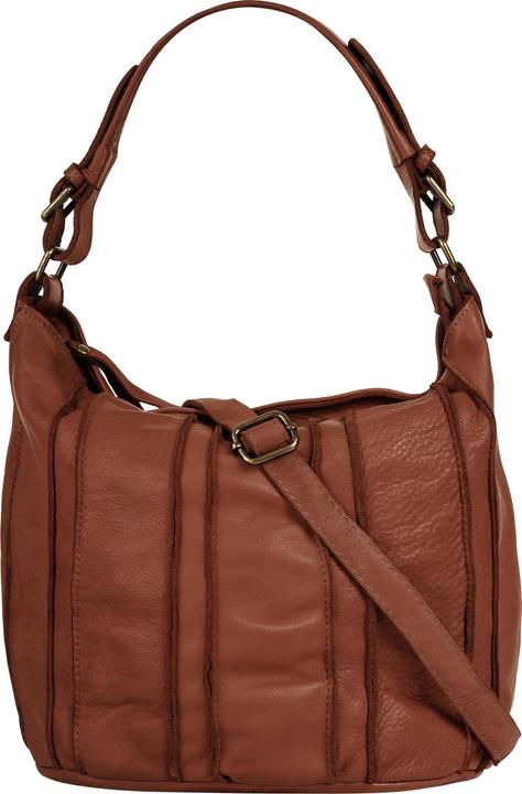 Produktbild Samantha Look Shopper