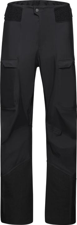 Mammut Haldigrat Air HS Pants Men