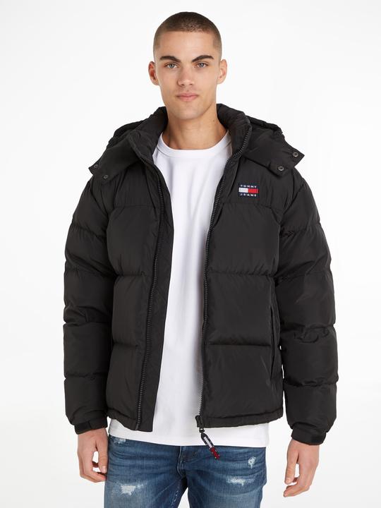 Actual product image Tommy Jeans Alaska (XXL)