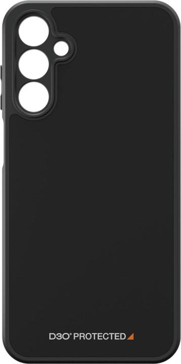 Immagine prodotto PanzerGlass Custodia rigida (Samsung Galaxy A15, Samsung Galaxy A15 5G)