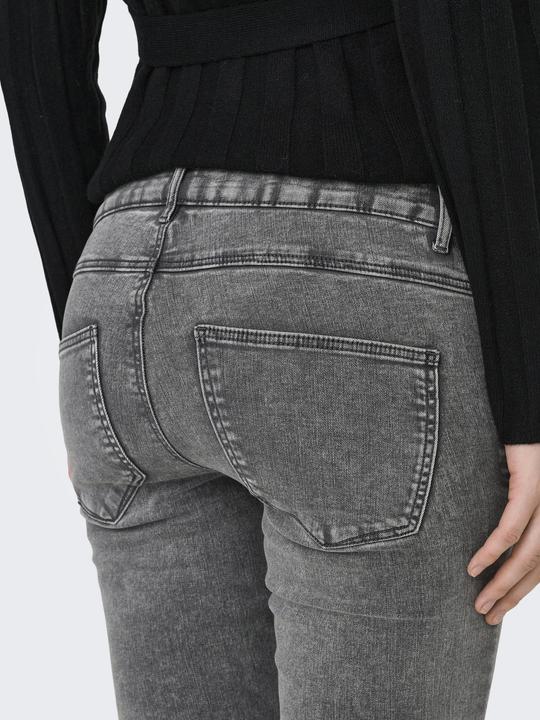 Image du produit Only Maternity OLMROSE Hohe Taille Skinny Fit Jeans Skinny Jeans (30)