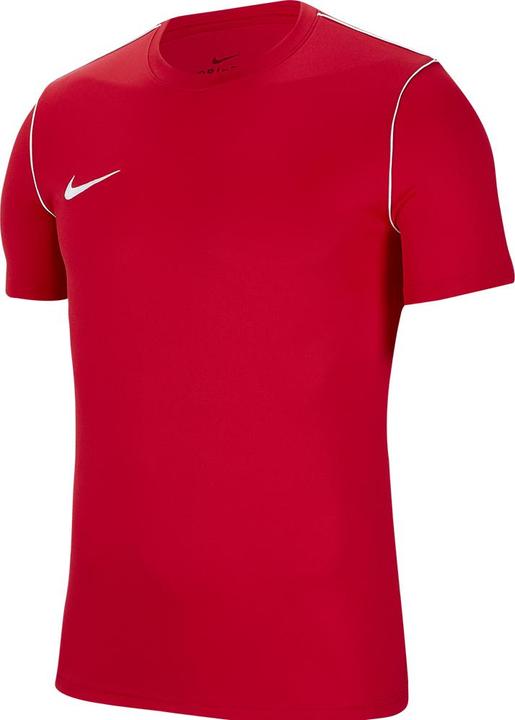 Nike PARK 20 T-SHIRT KIDS